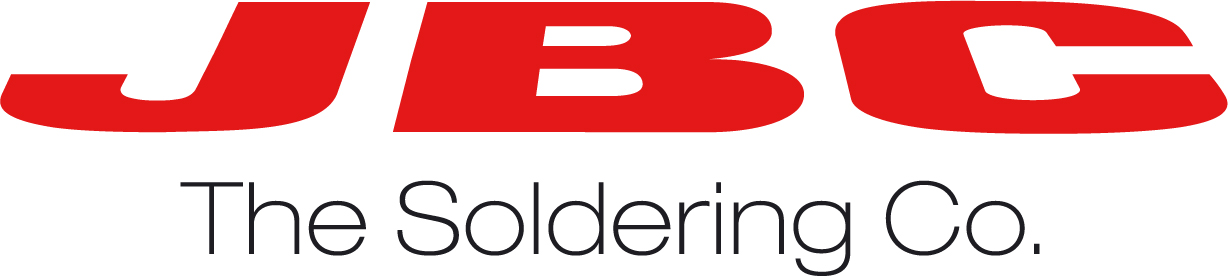 JBC Tools